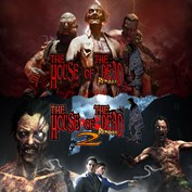 Keine Beschriftung verfügbar