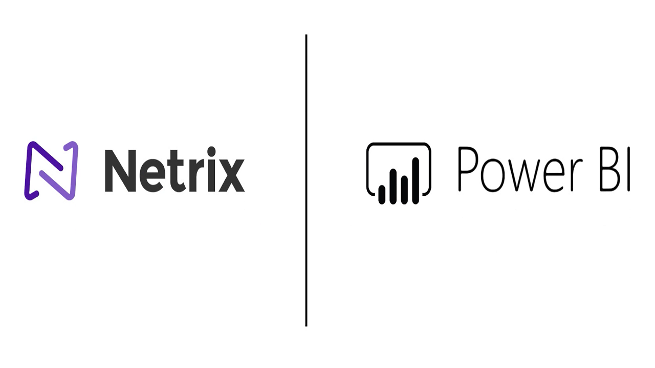 Snapshot 1 of Power BI Modern Data Strategies: 1-Day Workshop