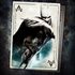 Batman: Return to Arkham