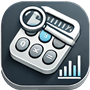 Product Sales Evaluator icon