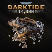 沒有可用的標題