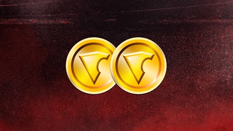 15000 VC包（NBA 2K20）