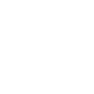 JS Formatting tool
