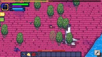 screenshot5