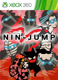 NIN2-JUMP