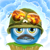 Jelly Wars