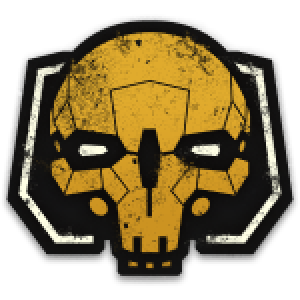 BATTLETECH Digital Deluxe Edition