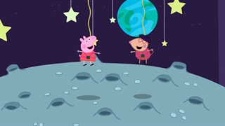 My Friend Peppa Pig - Complete Edition screenshot 3