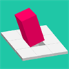 Bloxorz - Block And Hole