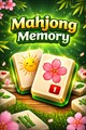 Mahjong Memory – Relaxing Tile Match