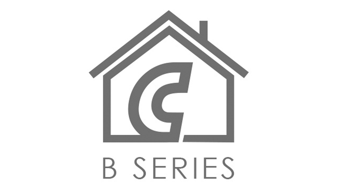 #5. COMPUTHERM B Series (Windows) 由: Pro Smart Ltd