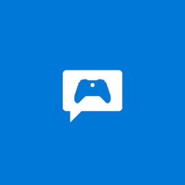 Get Xbox Insider Hub - Microsoft Store
