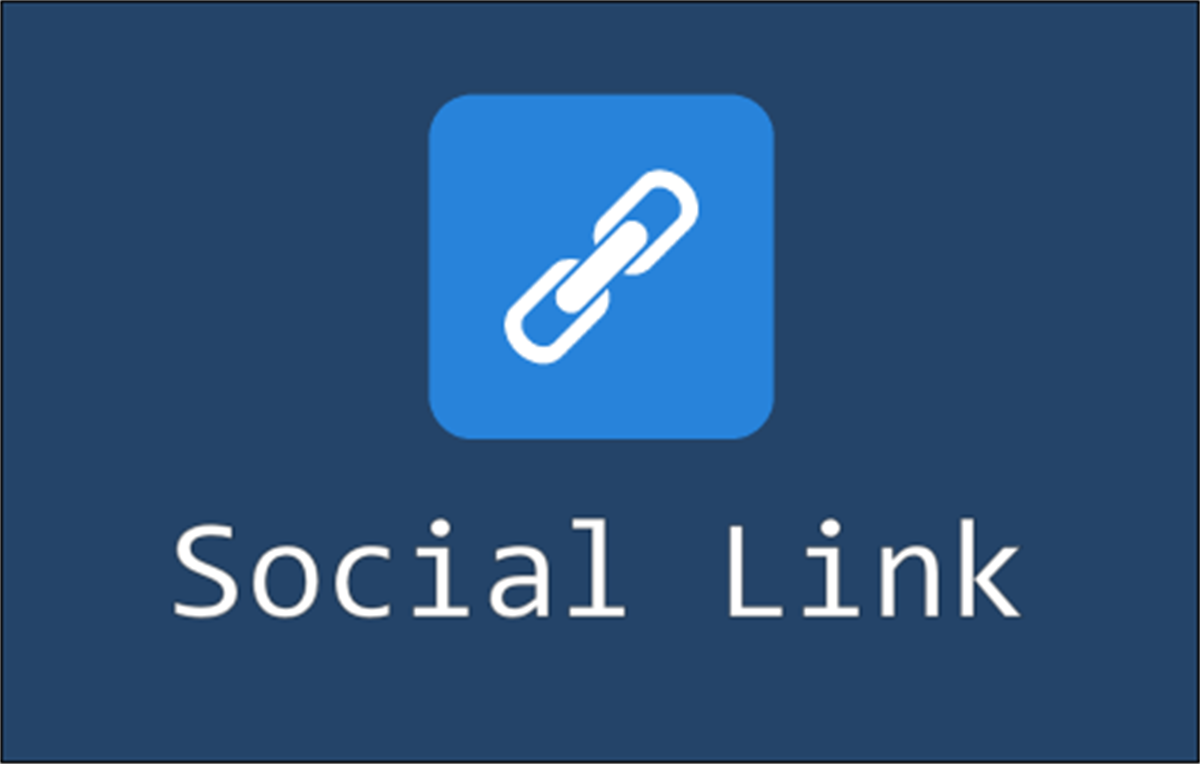 Social Link