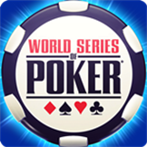 השג את WSOP Poker: Texas Holdem Game - Microsoft Store‏ he-IL