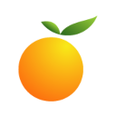 QuickAccess Browser Integration icon