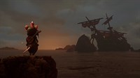 screenshot7