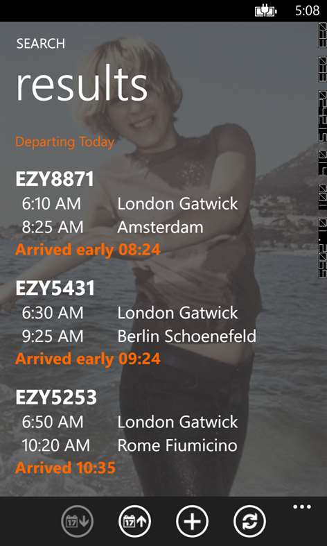 Easyjet Live Tracker , Live easyJet Flight Status – LYPIN