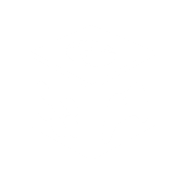 Ambassador Companion - Beta