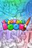 Coloring Book