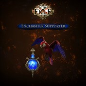 no caption available