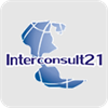 Interconsult21