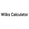 Wilks Calculators