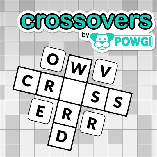 Crossovers by POWGI for xbox