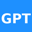 GPT Boost icon
