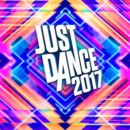 Just Dance 2017®