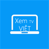 Xem Tivi Việt Online 247