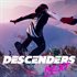Descenders Next (Aperçu)