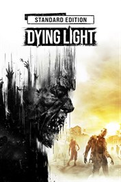 Dying Light