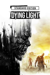 Dying Light