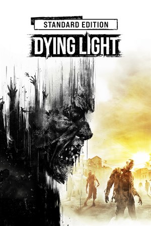 Dying Light