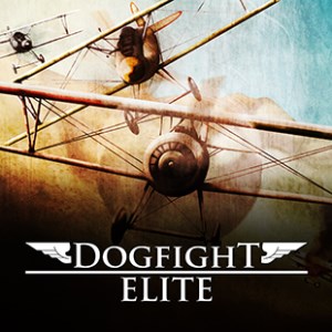 DOG FIGHT, JOGOS DE GUERRA, JOGOS DE MENINO, JOGOS DE AVIAO 