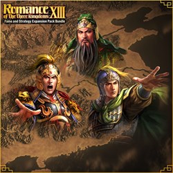 Aanvullend scenario 