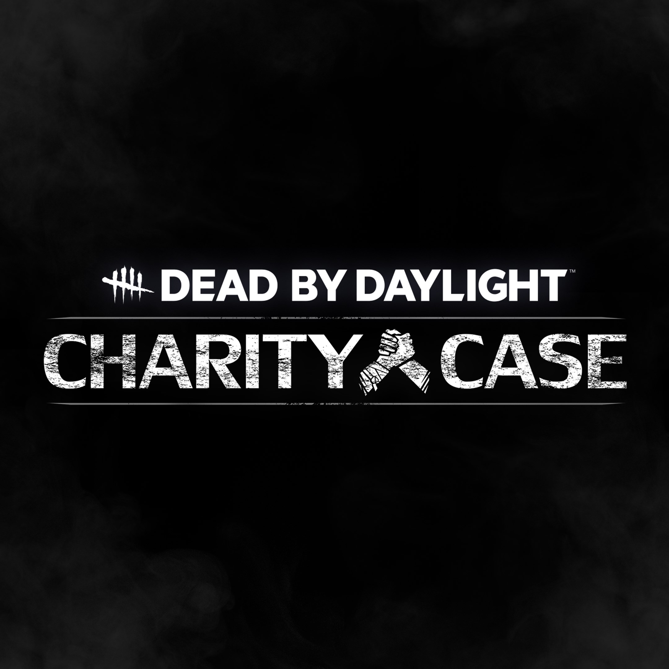 Dead by Daylight: Charity Case