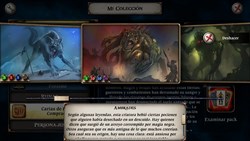 Talisman: Digital Edition - The Ancient Beasts Expansions