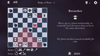 screenshot2