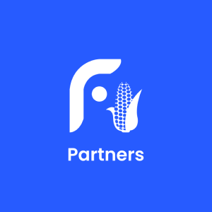 FoodInvites Partners