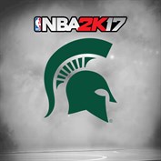 no caption available