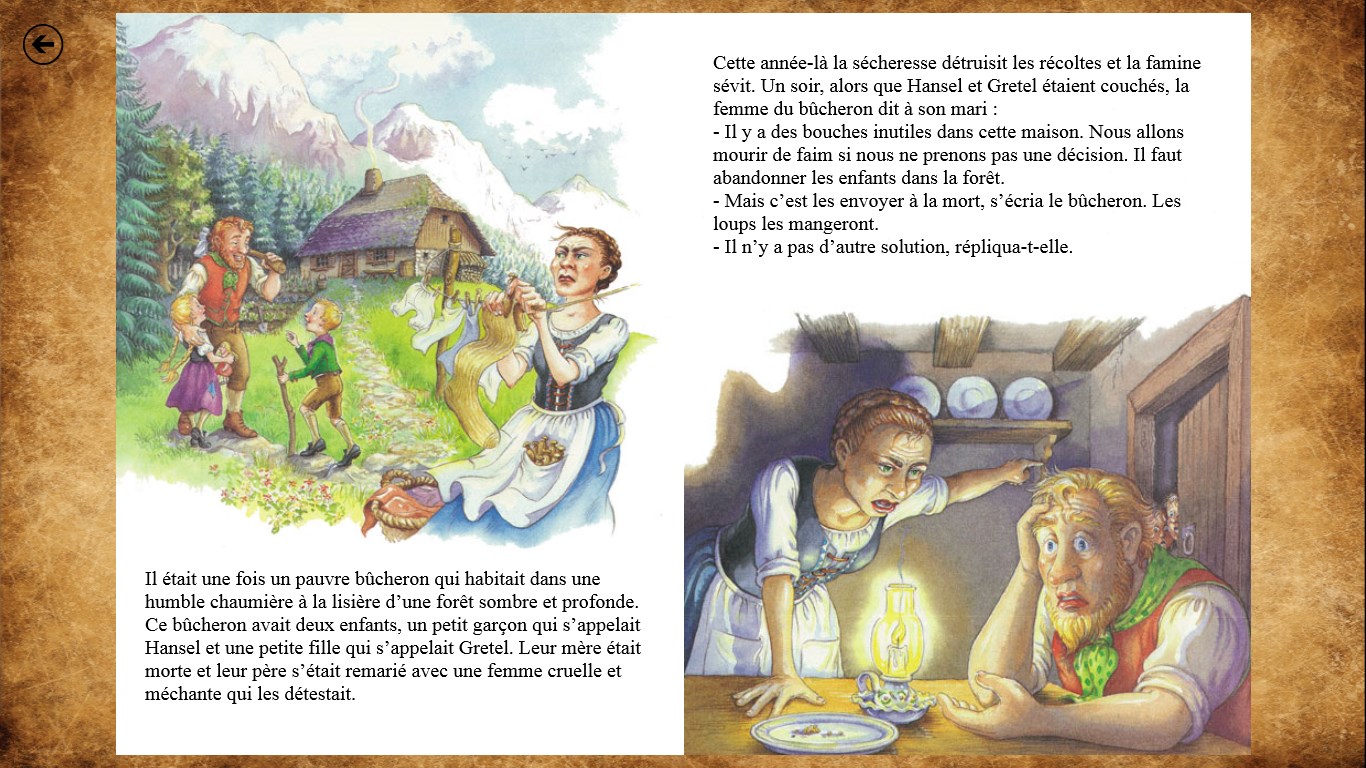 сказка гензель и гретель читать. гретель братья гримм. сказка гензель и гретель читать. гензель и гретта книга. гензель т гретель сказка.