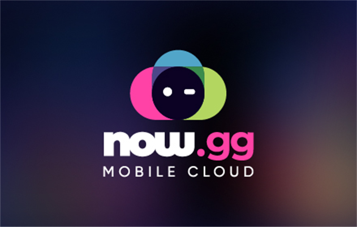 now.gg: Play top mobile games free online