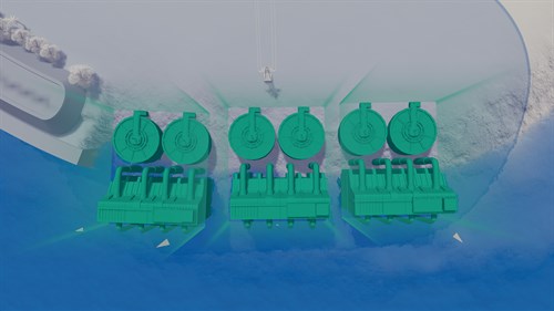 Cities: Skylines - Remastered