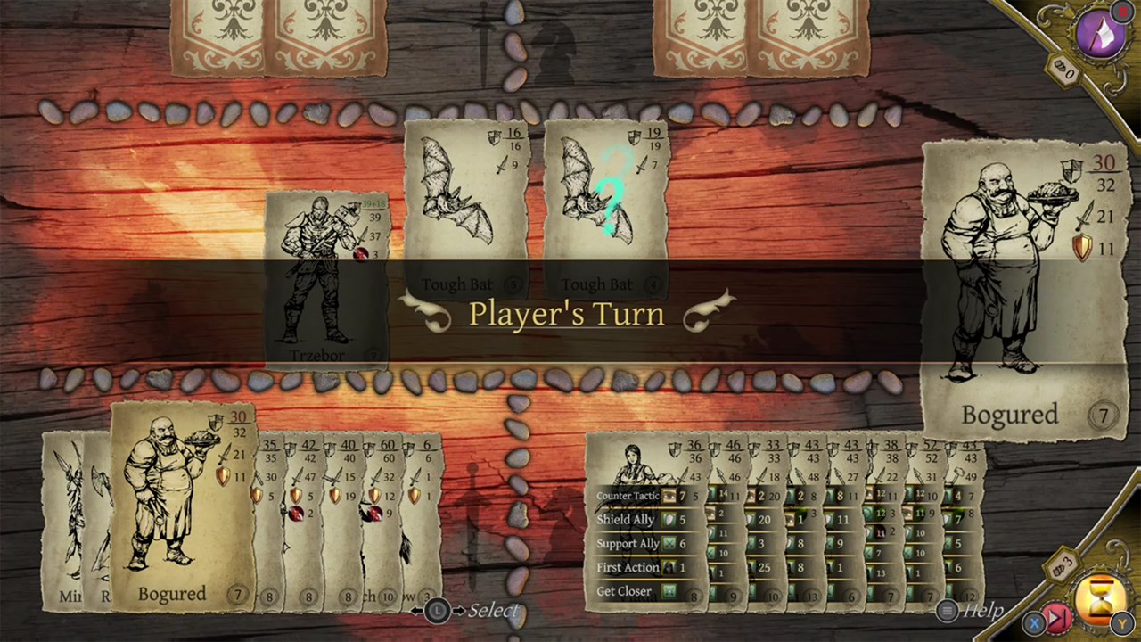 Thea: The Awakening screenshot 3