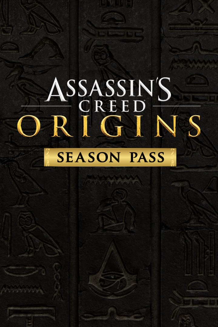 assassin's creed origins xbox one microsoft store