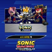 사용할 수 있는 캡션 없음