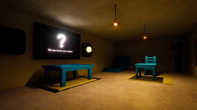 Garten of Banban 0 screenshot 3