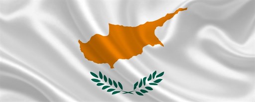 Cyprus Flag Wallpaper New Tab marquee promo image