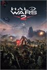 Halo wars 2 - pre-order